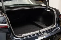 BMW 740 din 2023 cu 49.300 km - oferta BMW110787 - foto 17