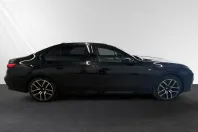 BMW 740 din 2024 cu 11.930 km - oferta BMW110788 - foto 2