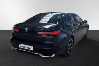 BMW 740 din 2024 cu 11.930 km - oferta BMW110788 - foto 3