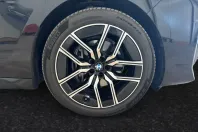 BMW 740 din 2024 cu 11.930 km - oferta BMW110788 - foto 4