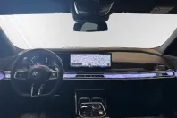 BMW 740 din 2024 cu 11.930 km - oferta BMW110788 - foto 7