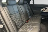 BMW 740 din 2024 cu 11.930 km - oferta BMW110788 - foto 10