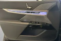 BMW 740 din 2024 cu 11.930 km - oferta BMW110788 - foto 15