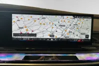 BMW 740 din 2024 cu 11.930 km - oferta BMW110788 - foto 16