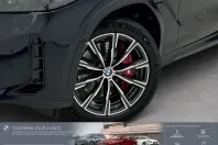 BMW X6 din 2024 cu 26.754 km - oferta BMW110790 - foto 2