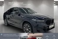 BMW X6 din 2024 cu 26.754 km - oferta BMW110790 - foto 3