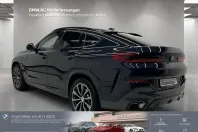 BMW X6 din 2024 cu 26.754 km - oferta BMW110790 - foto 5