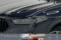 BMW X6 din 2024 cu 26.754 km - oferta BMW110790 - foto 6