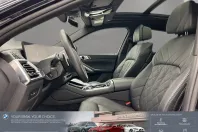 BMW X6 din 2024 cu 26.754 km - oferta BMW110790 - foto 7