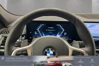 BMW X6 din 2024 cu 26.754 km - oferta BMW110790 - foto 8