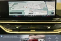 BMW X6 din 2024 cu 26.754 km - oferta BMW110790 - foto 9