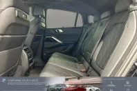 BMW X6 din 2024 cu 26.754 km - oferta BMW110790 - foto 11