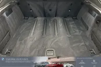 BMW X6 din 2024 cu 26.754 km - oferta BMW110790 - foto 12