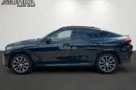 BMW X6 din 2024 cu 26.377 km - oferta BMW110791 - foto 6