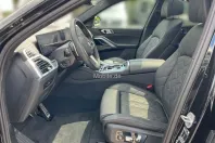 BMW X6 din 2024 cu 26.377 km - oferta BMW110791 - foto 10