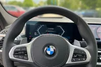 BMW X6 din 2024 cu 26.377 km - oferta BMW110791 - foto 13