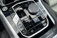 BMW X6 din 2024 cu 26.377 km - oferta BMW110791 - foto 14