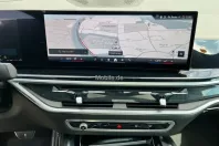 BMW X6 din 2024 cu 26.377 km - oferta BMW110791 - foto 15