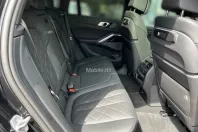 BMW X6 din 2024 cu 26.377 km - oferta BMW110791 - foto 17