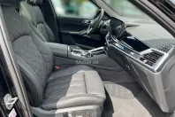 BMW X6 din 2024 cu 26.377 km - oferta BMW110791 - foto 19