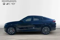 BMW X6 din 2024 cu 25.525 km - oferta BMW110792 - foto 3