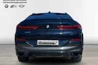 BMW X6 din 2024 cu 25.525 km - oferta BMW110792 - foto 4