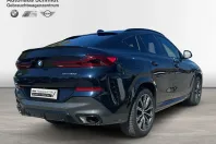 BMW X6 din 2024 cu 25.525 km - oferta BMW110792 - foto 5
