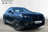 BMW X6 din 2024 cu 25.525 km - oferta BMW110792 - foto 6