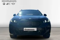 BMW X6 din 2024 cu 25.525 km - oferta BMW110792 - foto 7