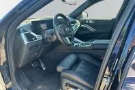 BMW X6 din 2024 cu 25.525 km - oferta BMW110792 - foto 8