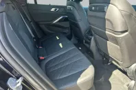 BMW X6 din 2024 cu 25.525 km - oferta BMW110792 - foto 10