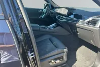 BMW X6 din 2024 cu 25.525 km - oferta BMW110792 - foto 11
