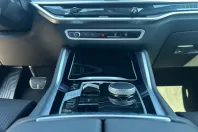 BMW X6 din 2024 cu 25.525 km - oferta BMW110792 - foto 13