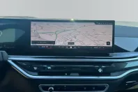 BMW X6 din 2024 cu 25.525 km - oferta BMW110792 - foto 14