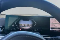 BMW X6 din 2024 cu 25.525 km - oferta BMW110792 - foto 15