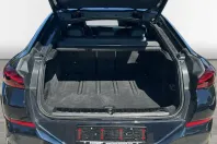 BMW X6 din 2024 cu 25.525 km - oferta BMW110792 - foto 16