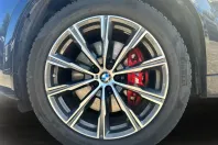 BMW X6 din 2024 cu 25.525 km - oferta BMW110792 - foto 17