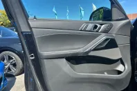 BMW X6 din 2024 cu 25.525 km - oferta BMW110792 - foto 18