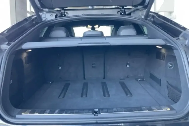 BMW X6 din 2024 cu 44.175 km - oferta BMW110793 - foto 14