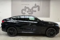 BMW X6 din 2024 cu 9.984 km - oferta BMW110795 - foto 3