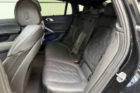 BMW X6 din 2024 cu 9.984 km - oferta BMW110795 - foto 5