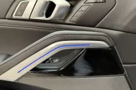 BMW X6 din 2024 cu 9.984 km - oferta BMW110795 - foto 8