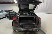 BMW X6 din 2024 cu 9.984 km - oferta BMW110795 - foto 12