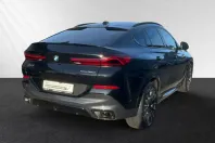 BMW X6 din 2023 cu 25.514 km - oferta BMW110797 - foto 3