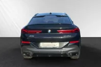 BMW X6 din 2023 cu 25.514 km - oferta BMW110797 - foto 5