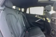 BMW X6 din 2023 cu 25.514 km - oferta BMW110797 - foto 10