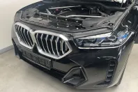 BMW X6 din 2024 cu 15.069 km - oferta BMW110798 - foto 1