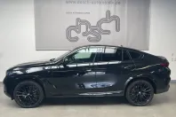 BMW X6 din 2024 cu 15.069 km - oferta BMW110798 - foto 2