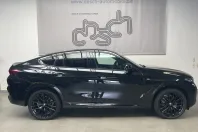 BMW X6 din 2024 cu 15.069 km - oferta BMW110798 - foto 3