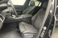 BMW X6 din 2024 cu 15.069 km - oferta BMW110798 - foto 4